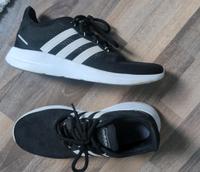 Adidas Sneaker Runfalcon 5 Hannover - Vahrenwald-List Vorschau