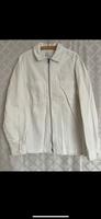 H&M Jacke Größe M (NEU MIT ETIKETT) Essen - Essen-Katernberg Vorschau