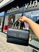 Chanel Trendy Tasche Nürnberg (Mittelfr) - Nordstadt Vorschau