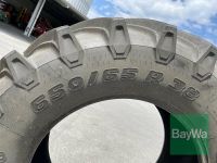 Trelleborg 650/65 R38 FENDT Reifen Bayern - Bamberg Vorschau