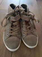 Dockers by Gerli Gr. 36 Bayern - Ziemetshausen Vorschau