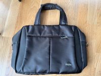 Laptoptasche Rada Tasche Laptop Essen - Essen-Kettwig Vorschau