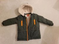 Jacke Winter gefüttert s Oliver 92 warm Baden-Württemberg - Ostfildern Vorschau