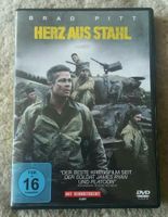 Herz aus Stahl DVD Leipzig - Schönefeld-Abtnaundorf Vorschau