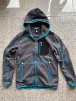 8848 Altitude Herren Tech Fleece Jacke Gr.M Nordrhein-Westfalen - Remscheid Vorschau