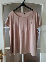 Schönes Shirt in Gr.48   2xl Saarland - Rehlingen-Siersburg Vorschau