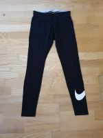 Nike damen leggings Bayern - Bad Tölz Vorschau
