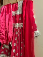 Afghanisch Kleid Afghan Gand Rostock - Markgrafenheide Vorschau