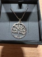 Thomas Sabo Kette Baum der Liebe Baden-Württemberg - Rutesheim   Vorschau