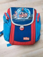 Kindergarten Rucksack Rheinland-Pfalz - Rodenbach Vorschau