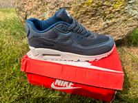 Nike Air Max 90 Essentials Größe 41 Nordrhein-Westfalen - Dülmen Vorschau