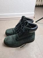 Timberland Boots 41 Nordrhein-Westfalen - Marl Vorschau