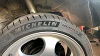 Michelin Pilot Sport 4 205/45 R17 Rheinland-Pfalz - Bad Sobernheim Vorschau
