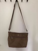 Bogner Tasche Crossbody Nylon Nordrhein-Westfalen - Langenfeld Vorschau