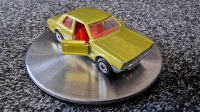 Matchbox Superfast - #55 Ford Cortina 1600 GL (1979) Leipzig - Meusdorf Vorschau