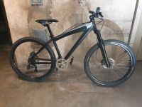 Dirtbike | Pumptrack | MTB | Hardtail Bike SRAM SX5 Bielefeld - Bielefeld (Innenstadt) Vorschau