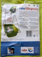 Roba Hängesitz Saarland - Freisen Vorschau