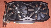 ZOTAC GTX 950 2 Gb 128 Bit DDR5 Nordrhein-Westfalen - Oberhausen Vorschau