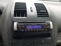 Radio CD MP3 pioneer Bochum - Bochum-Mitte Vorschau