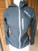 SALOMON Windjacke XS 34 36 164 Outdoor climawind Jacke NEU 105g Kr. München - Ismaning Vorschau