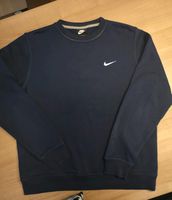 Nike Sweatshirt Pullover Gr. L, TOP Brandenburg - Beeskow Vorschau