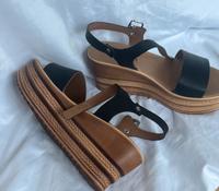 Schuhe gr.37 , nur 1x getragen Nordrhein-Westfalen - Remscheid Vorschau