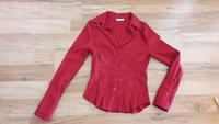 Orsay Langarmbluse Stretchbluse Bluse Damenbluse Gr.36 38 neu Bayern - Rödental Vorschau