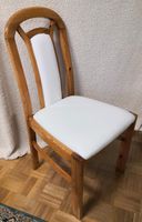 Set aus 6 Stühlen für Esstisch, Wohnzimmer... Baden-Württemberg - Karlsruhe Vorschau