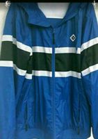 SALE NEU HSV Windjacke Regenjacke❤Gr.  XXL Hamburger Sportverein Baden-Württemberg - Aalen Vorschau