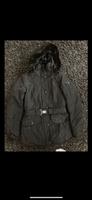 Wellenstyn Jacke (xs) wie neu Bremen - Blumenthal Vorschau