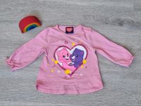 Langarmshirt Glücksbärchis Care Bears Schleswig-Holstein - Reinbek Vorschau