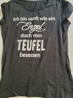 Tshirt Neu Gr. S Sachsen - Netzschkau Vorschau