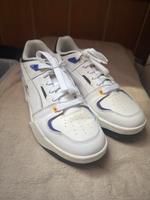 Puma Sneaker, Größe 41 Nordrhein-Westfalen - Bergkamen Vorschau