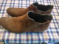 Stiefelette von Paul Green Bayern - Nordhalben Vorschau