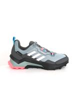 Neu Damen Adidas Terrex Gr 38,5. Gr 40 Saarland - Ottweiler Vorschau