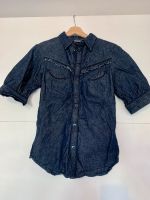 G Star Raw Bluse Friedrichshain-Kreuzberg - Friedrichshain Vorschau