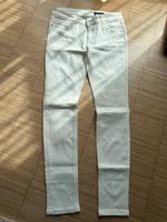 Marc O‘Polo Jeans Skara Slim weiß W29 L32 NEU!!! Baden-Württemberg - Lörrach Vorschau