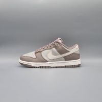 Nike Dunk Low Bone Beige - 36 36.5 37.5 38 38.5 39 40 40.5 41 42 Bayern - Pottenstein Vorschau