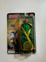 Mego DC Comics Ra´s Al Ghul Limited Actionfigur Neu Stuttgart - Stuttgart-Ost Vorschau