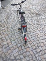 Bitte ein 26er Herrenrad an Sachsen - Bautzen Vorschau