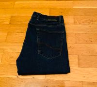 Bugatti- Jeans „ Flexcity“ Blau 31/30 München - Au-Haidhausen Vorschau