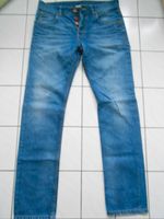 Jeans von Tom Tailer, Denim Slim Fit AEDAN, Gr. W32 / L34 Baden-Württemberg - Königsbach-Stein  Vorschau