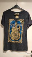 Hard Rock Cafe T-Shirt Gr.M Nordrhein-Westfalen - Marl Vorschau