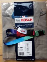 Bosch Professional Poloshirt , Grösse L in Beige , OVP Niedersachsen - Vienenburg Vorschau