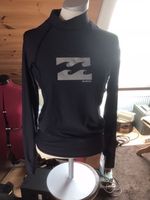 Billabong Wetsuits Sonnenschutzshirt Wakeboard Wassersport Niedersachsen - Winsen (Luhe) Vorschau