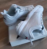 FILA Disruptor II (Damen) Berlin - Neukölln Vorschau