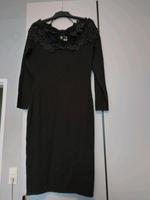 Schwarze Kleid Saarbrücken - St Johann Vorschau