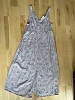 Umstandskleid Sommerkleid Berlin - Rummelsburg Vorschau