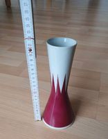 Vintage Vase Blumenvase "von Schierholz" Dresden - Äußere Neustadt Vorschau