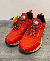 Jack Wolfskin Schuhe Gr 44,5 neu Nordrhein-Westfalen - Kempen Vorschau